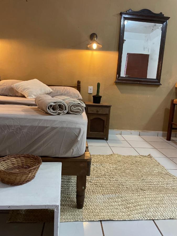 Hotel Anana Coliving Playa del Carmen Exterior foto