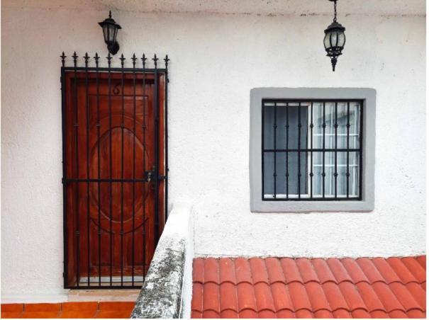 Hotel Anana Coliving Playa del Carmen Exterior foto